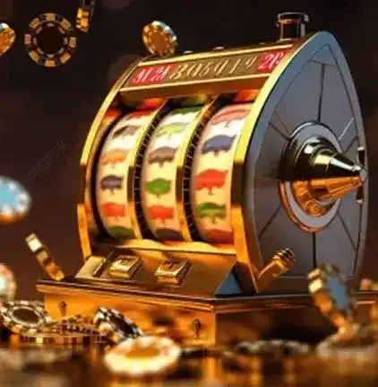 lotusg365 banner image