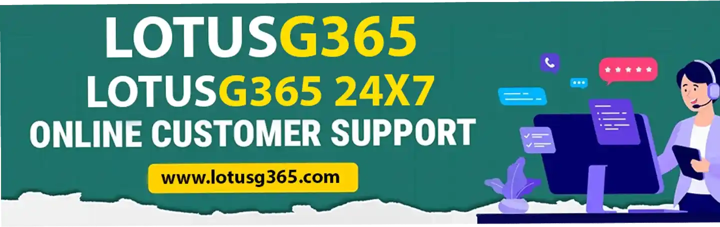 How to download lotusg365 mobile app