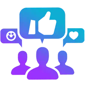 Loyalty Benefits and User Rewards image