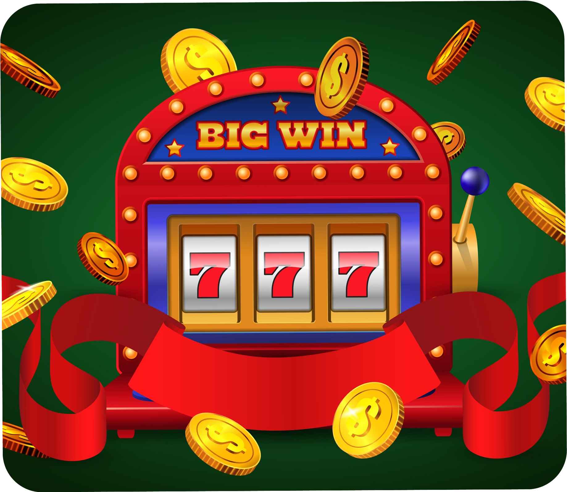 Esports Betting on Lotus 365