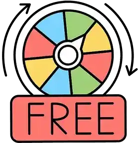 Promotions, Free Bets, and Bonus Spins image