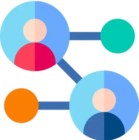 User-Friendly Interface on Lotus 365