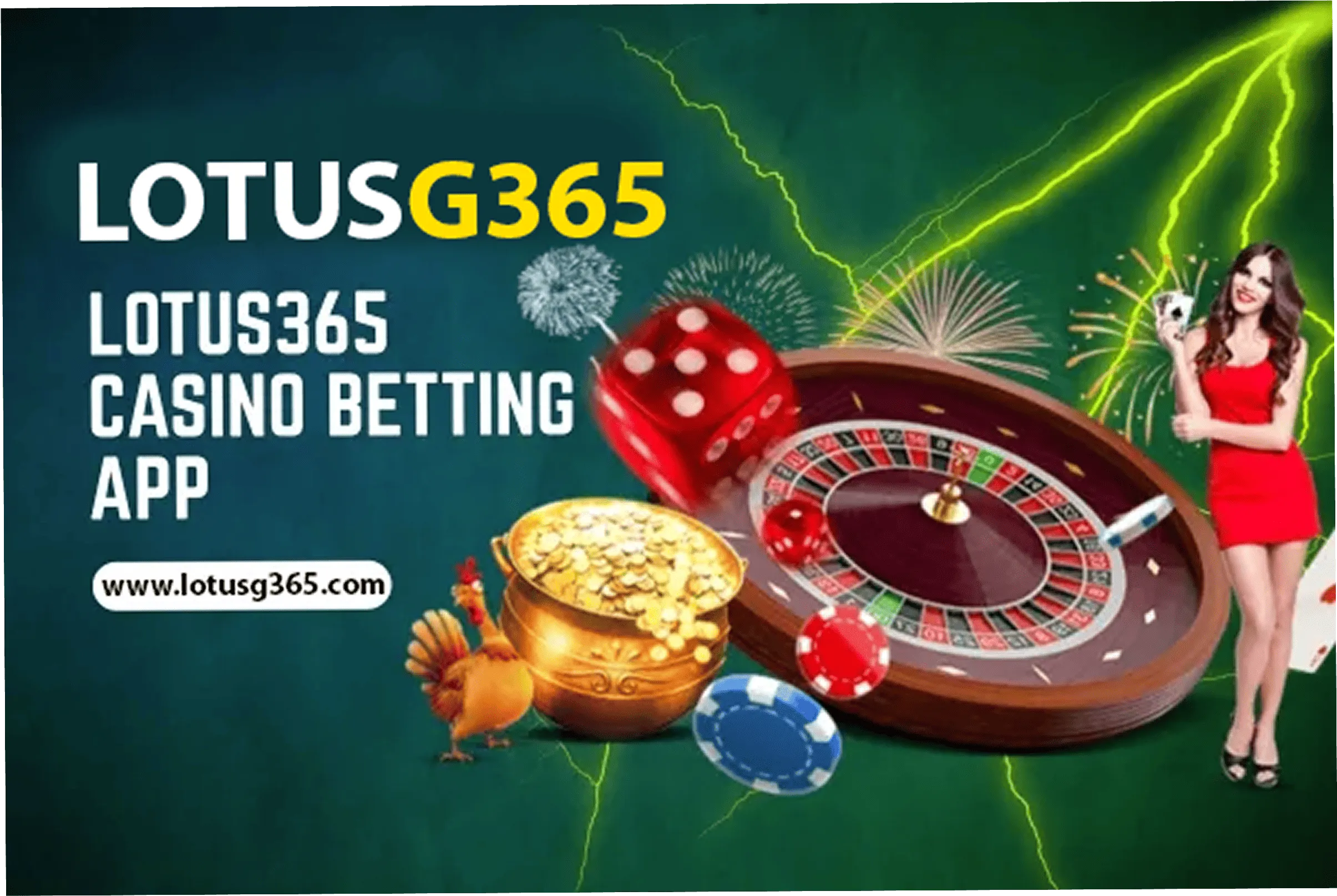 lotus365 betting app