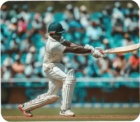 Cricket Betting on Lotus 365 card image