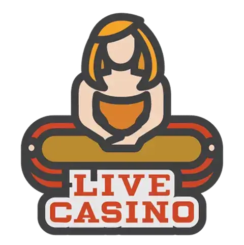 Live Casino on Lotus 365