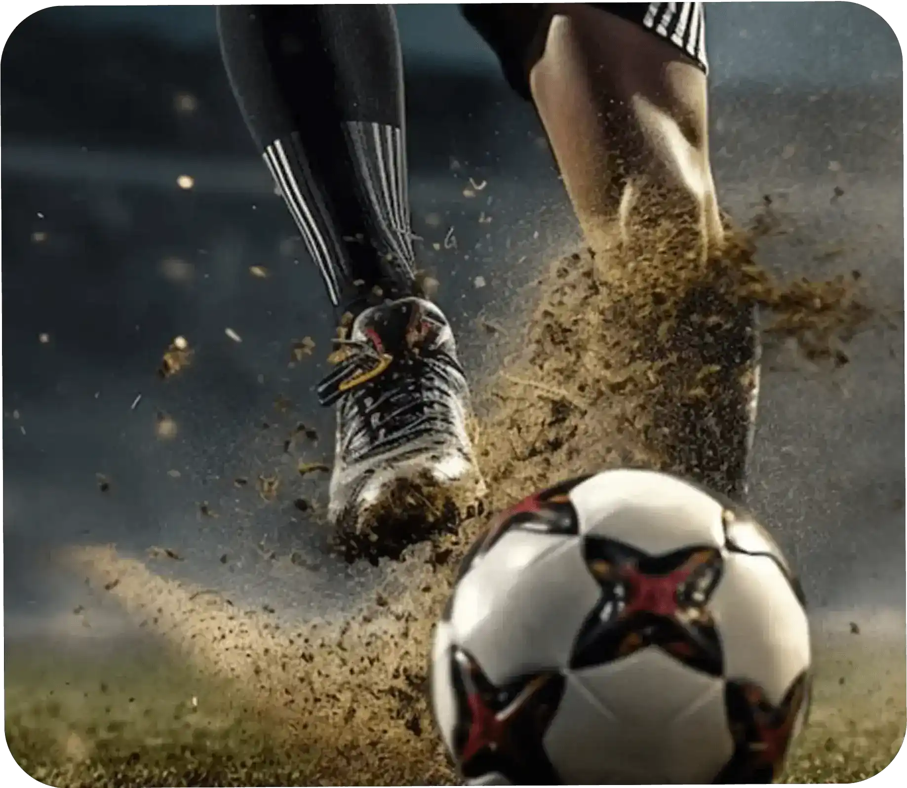 Football Betting on Lotus 365