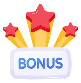 Welcome Offer for New Users on Lotus 365 image